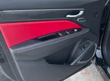 Geely Tugella Sports 2023 V4